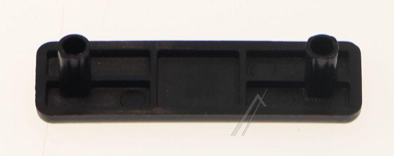 Teka 92143701 - Black reinforcement table cover slp 60 4g