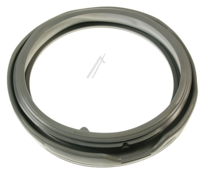 Whirlpool Indesit 481010761131 Waschmaschinentürdichtung - C00510622 manschette ,ws, d320, d345, 68