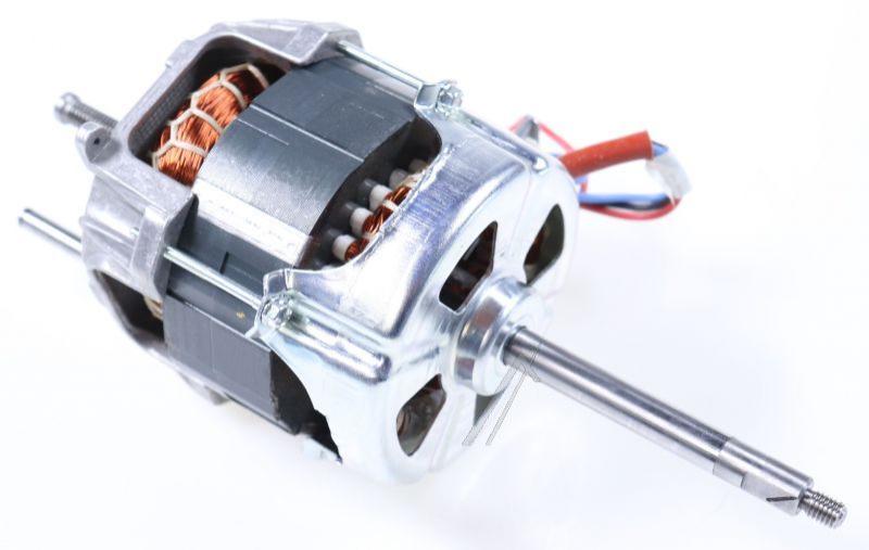 Gorenje 565280 Motor - Elektromotor