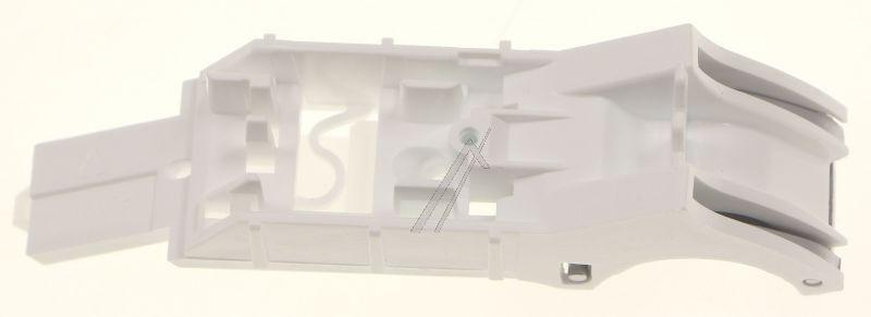 SEB RS2230001496 Knopf Taste - Knopf+mechanismus+hebel