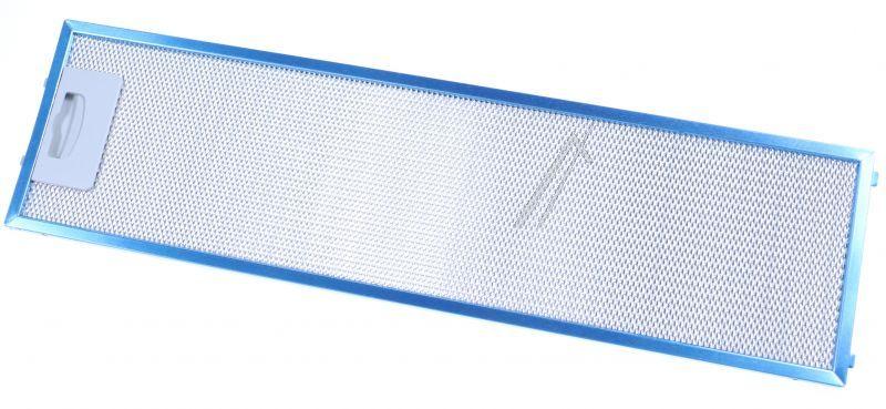 Küppersbusch 549048 Metallfettfilter - Metallfilter vorne, ausziehbar