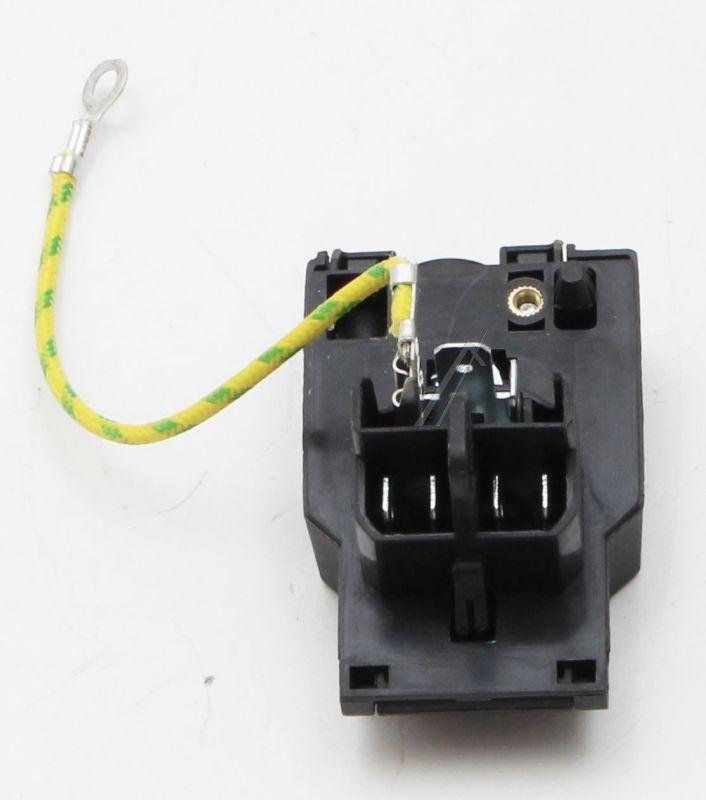 Brandt AS0072997 Klemmbügel - Verbinder