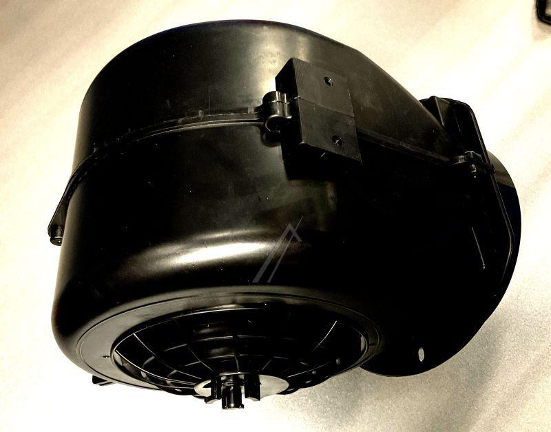 817293 Motorabdeckung - Motor gehäuse