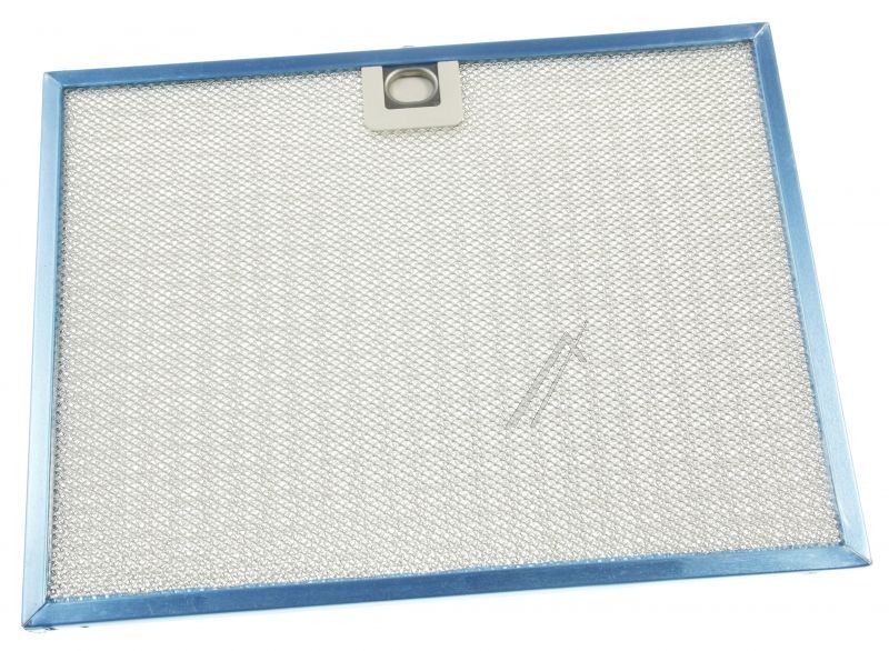 Faber Robolin 1330395204 Metallfettfilter - 133.0395.204 metallfettfilter 279,5x209,4