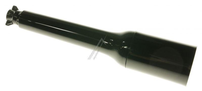 SEB MS652335 Mixstab - Ms-652335 fuss reinigungspresse+reduzierstück+mutter