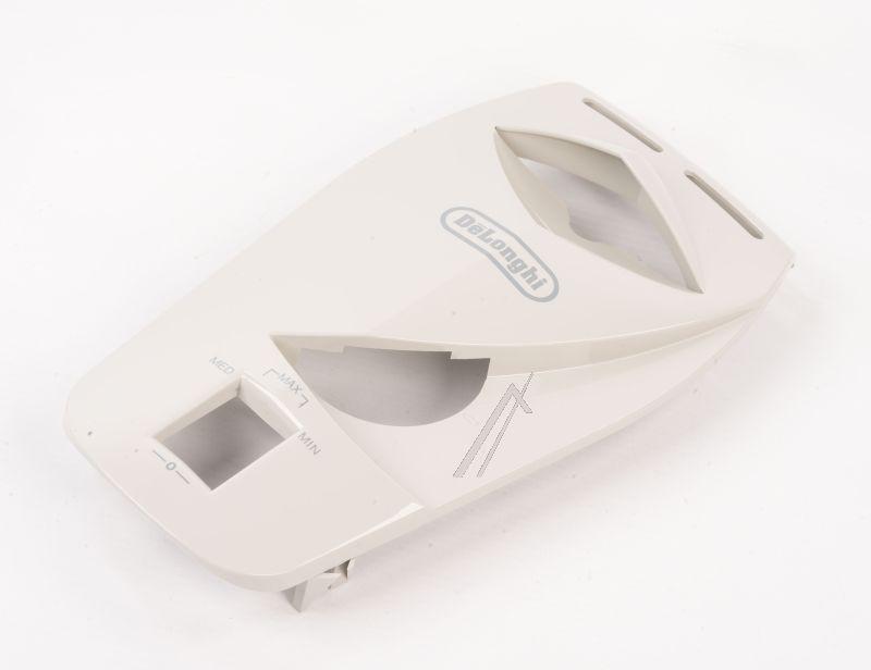 Delonghi 5908003300 Bedienteilblende - Bedienungsblende