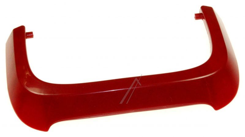 Candy Hoover 49023974 Staubsaugergriff - Griff oben