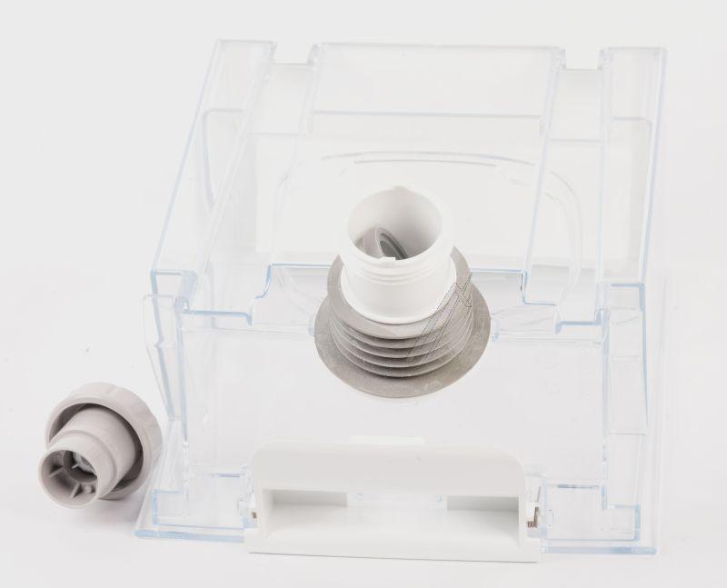 AEG Electrolux 8582651084112 Ventil - Water tank,water distributor