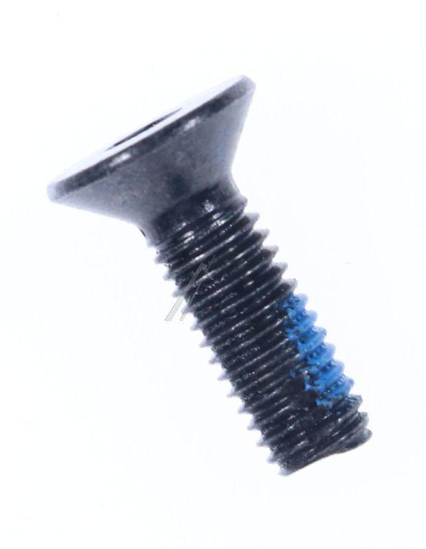 80023906 Schrauben - So3: hex socket screw m5*16