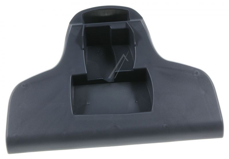 Grundig Ladegerät Sockel 9178008614 für Staubsauger Ladestation Ersatzteil