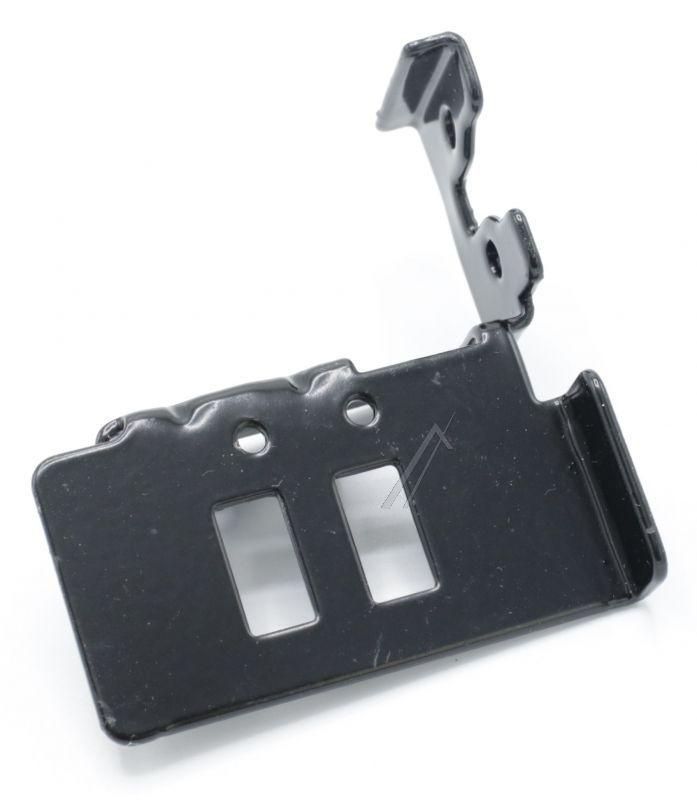 Midea 12971100000436 Halter - Scharniertraeger rechts