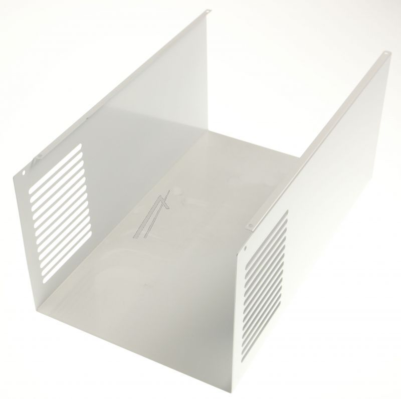 Elica TBV0122430 - Kamin oben