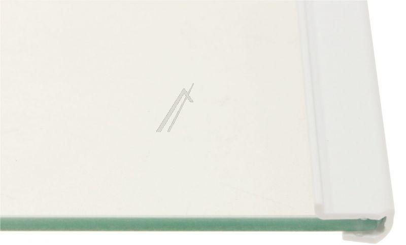 Hisense K1652793 Gitter - Shelf part