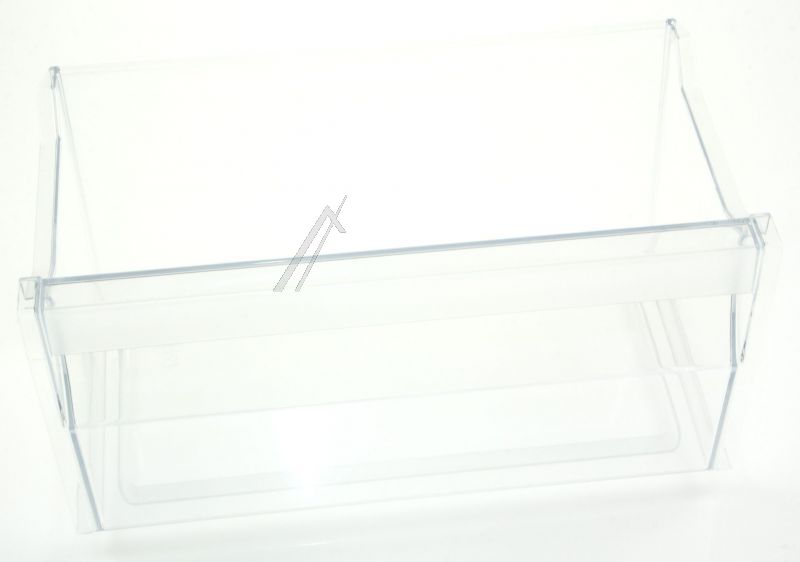 Whirlpool Indesit 481010596937 - C00324926 schublade untere 00155