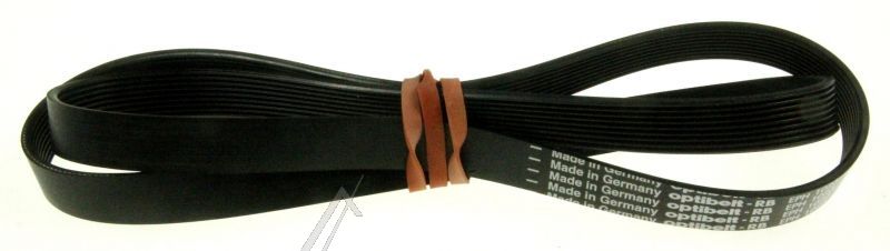 Optibelt Poly-V-Riemen H - 1023h9el poly-v riemen /rippenband