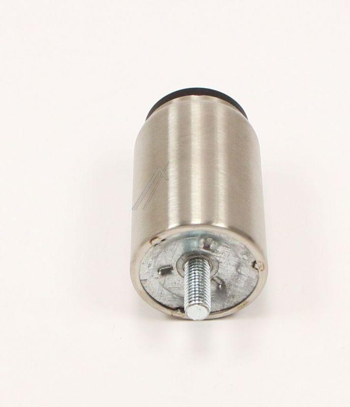 Delonghi Elba 103704 Unterlegscheibe - Shim