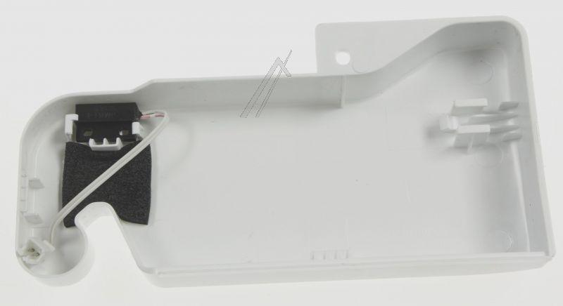 Samsung DA9705773N Klappe Deckel - Assy cover hinge-upp l,es-pjt,ssec,hips