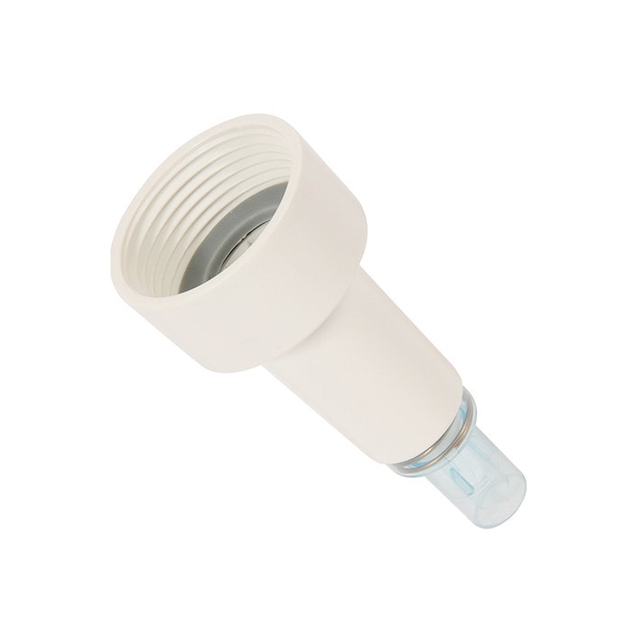 AEG Electrolux 2425365042 Ventil - Ventil