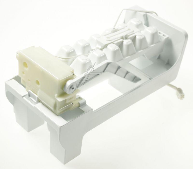 Whirlpool 488000514540 Heizung - C00514540 eis box