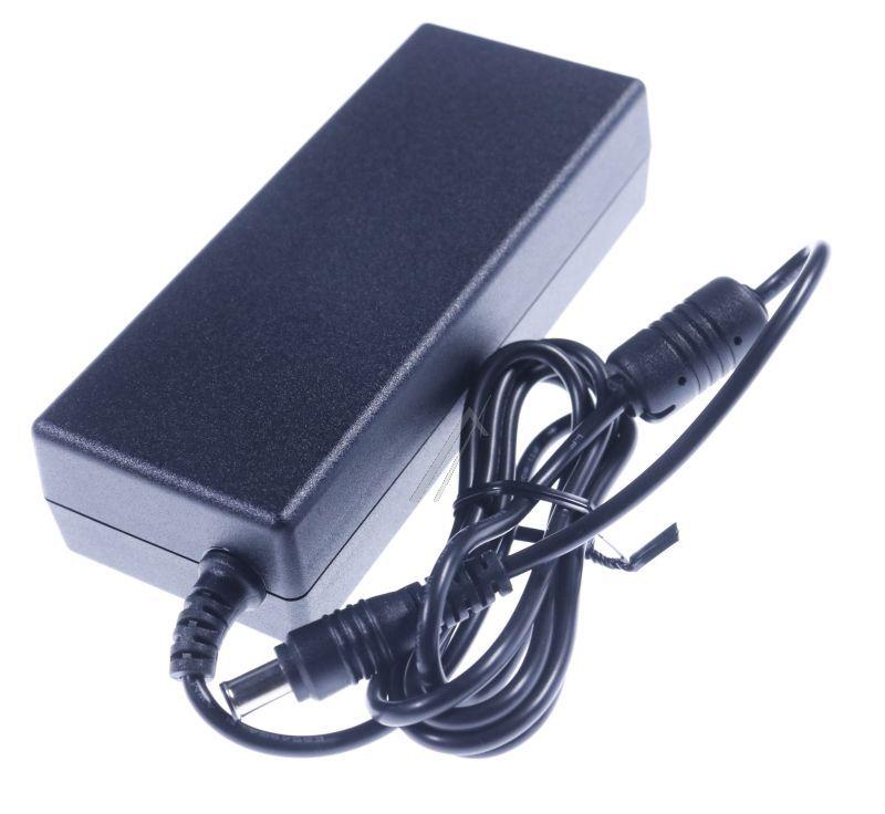 LG EAY62990904 - Adapter