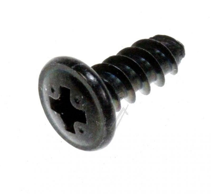 LG FAB31639801 Schrauben - Schraube