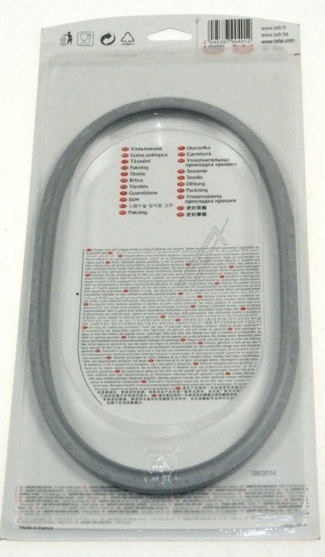 SEB 790401 - Dichtung 4,5/6l ø 220