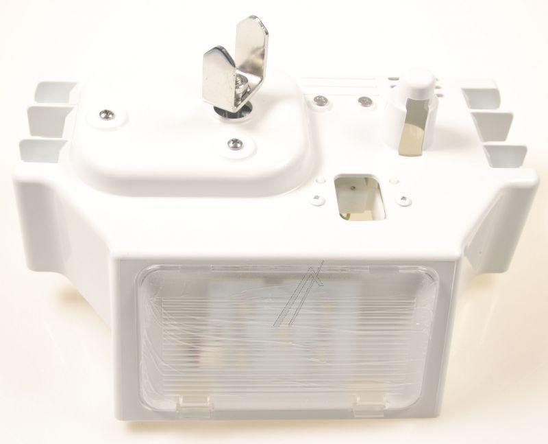 Midea 12131000057947 Heizung - Crushed eisbereiter