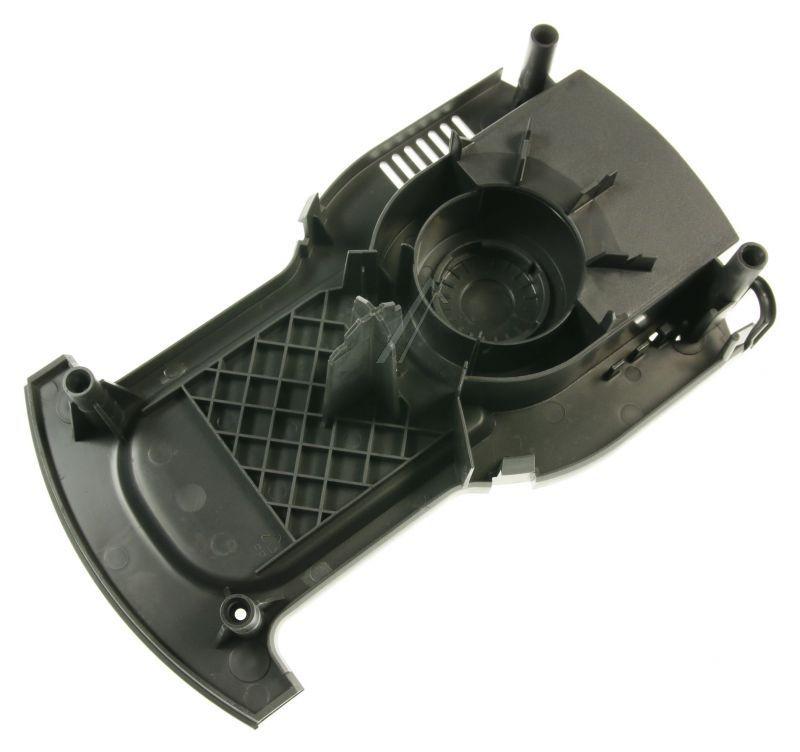 BSH Bosch Siemens 00657981 Unterteil Gehäuse - Gehäuseunterteil