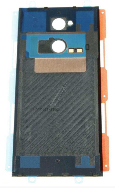 Sony U50055991 Batteriefachdeckel - 78pc2500030 akkufachdeckel xperia xa2 ultra, blau