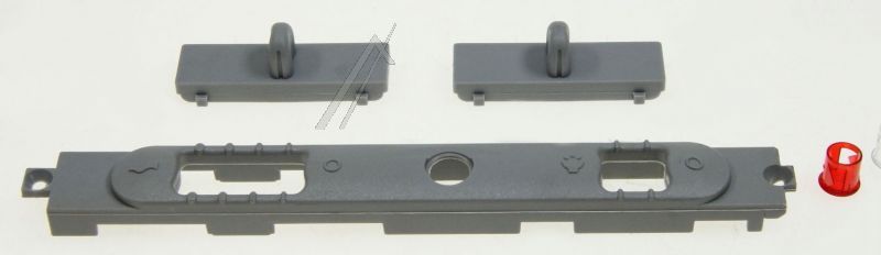Sogedis 00SP048100G Schieber - Schieber h schieber