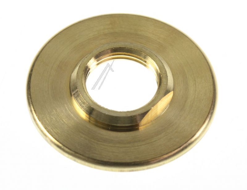 Whirlpool Indesit 482000073196 Blendring - C00028917 knebelhalter