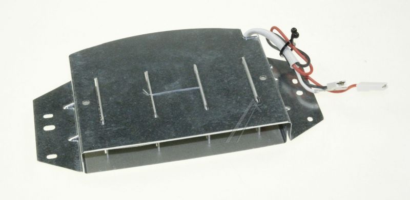 Brandt 57X2399 - Heizelement
