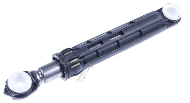 Brandt AS0040536 Stossdämpfer - Stossdämpfer
