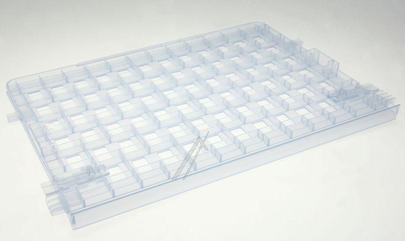 Dometic Gitter 241398130 für Kühlschrank Einlegeboden unten Ersatzteil