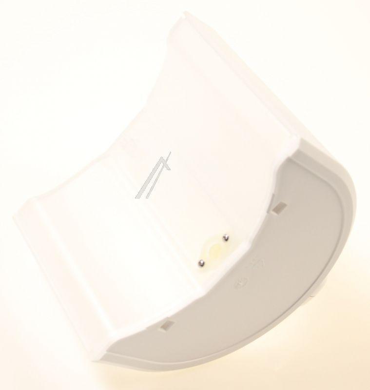 Delonghi 5512812201 Tank - Dls-tank transp/wh14 +handle wh14s3001