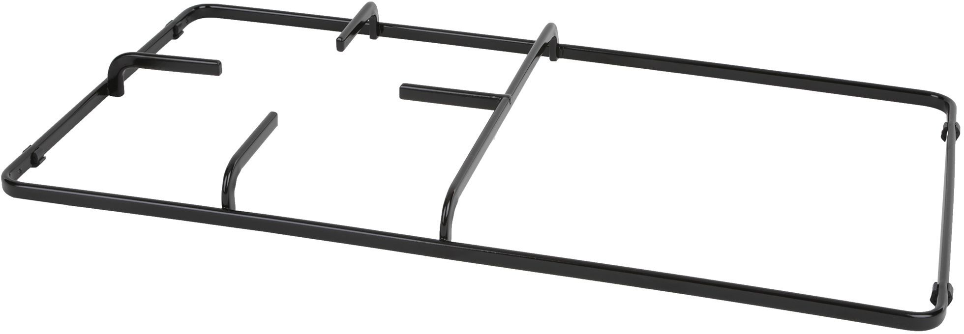 BSH Bosch Siemens 00499061 Brennerkreuz - Gitter