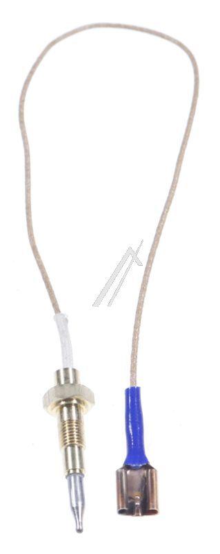 452011000 Thermoschalter - Kurze thermoelement