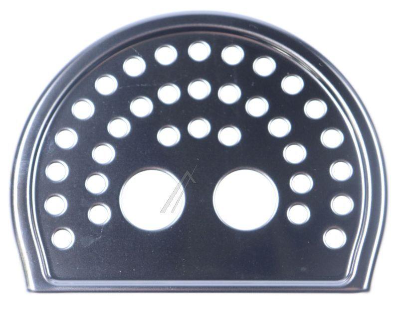 Delonghi AT4085312700 Auflagegitter - Grid mce31 1318