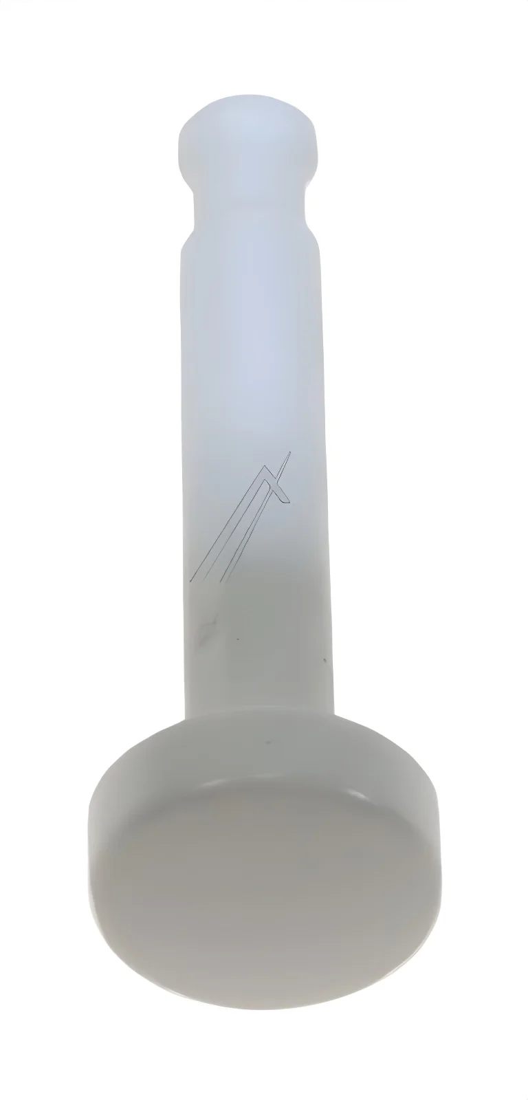AEG Electrolux 3425573015 Taster - Programmeinheitsschalter,weiss