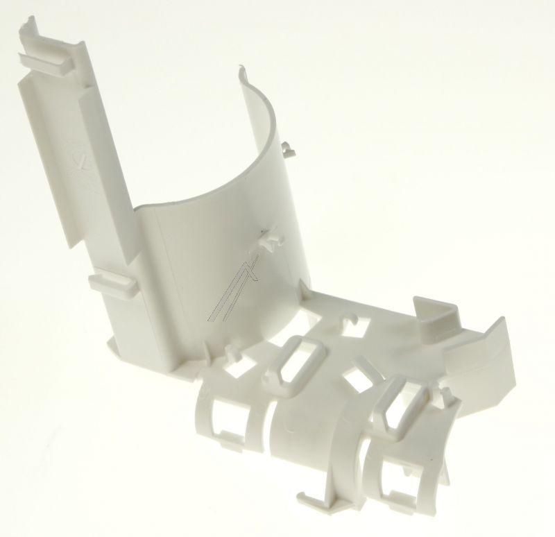 Delonghi 7322010914 Halter - Halterung verkabelung für motor
