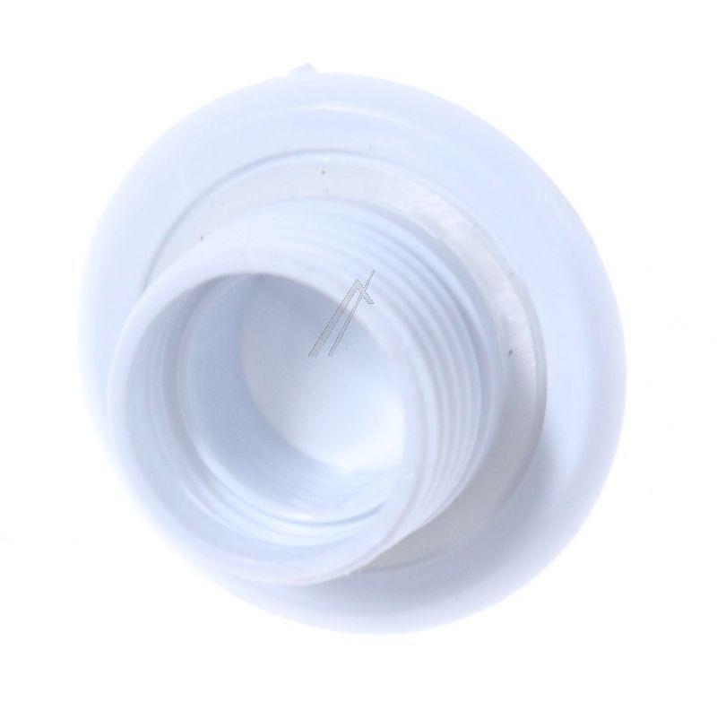 HK1818074 Deckelknopf - Stecker