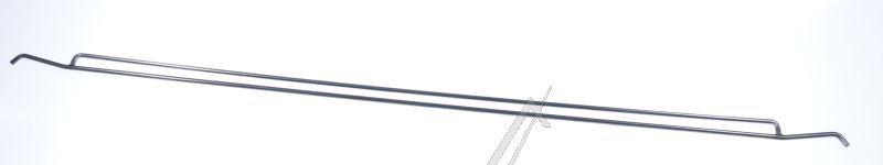 ILVE A43802 Halter - Supporto resist sup 900