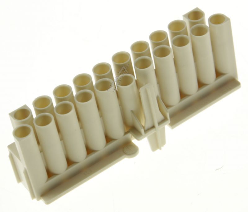 AEG Electrolux 3570656011 Lüsterklemmen - Lüsterklemme,21 p.