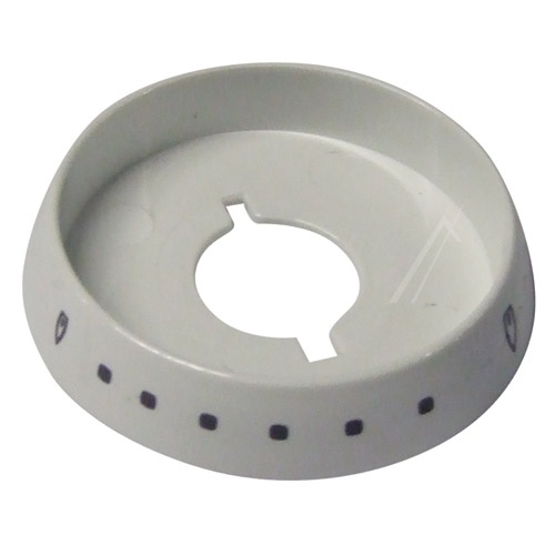 AEG Electrolux 3154358463 Skalenscheibe - Ring,anzeige