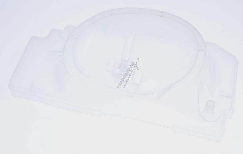 BSH Bosch Siemens 11034639 Tank - Kondensatbehälter