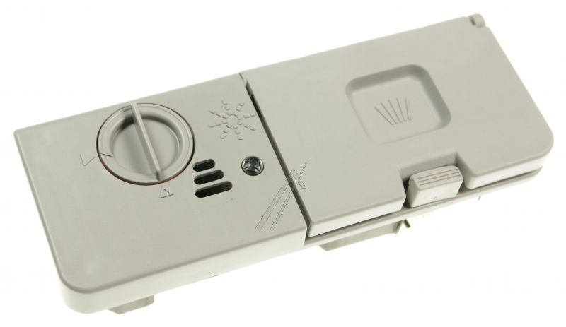 Gorenje 284550 Dosierkombination - Waschmittel verteiler Gorenje 284550 Dosierkombination - Waschmittel verteiler