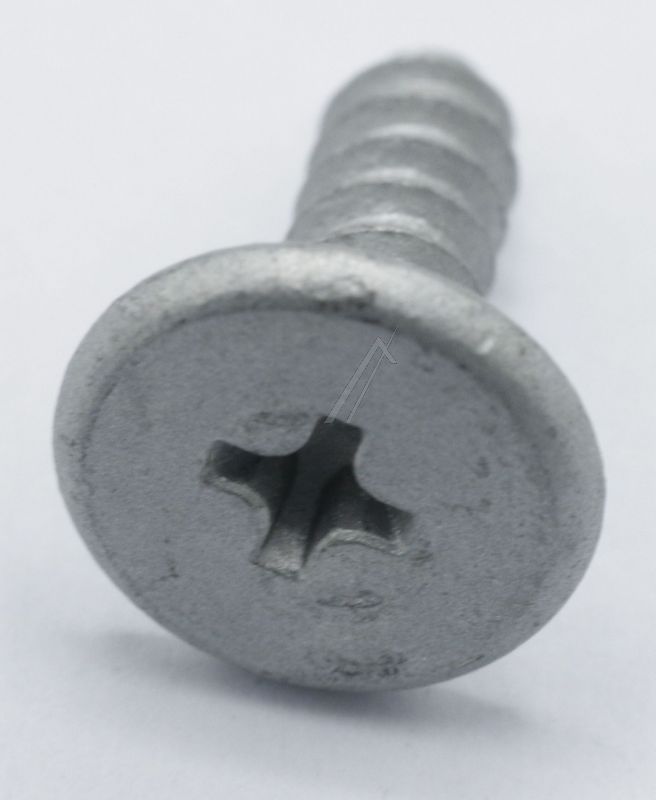 Gorenje 146140 Schrauben - Screw n st4,2x13-c-h-flznnc Gorenje 146140 Schrauben - Screw n st4,2x13-c-h-flznnc