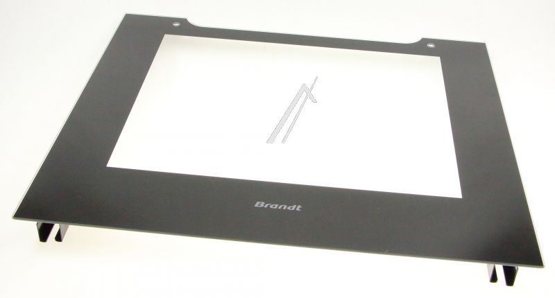 Brandt AS0061557 Tür - Tür
