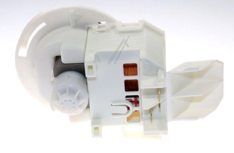 Küppersbusch 426460 Laugenpumpe - Laugenpumpe 230/240v/50hz