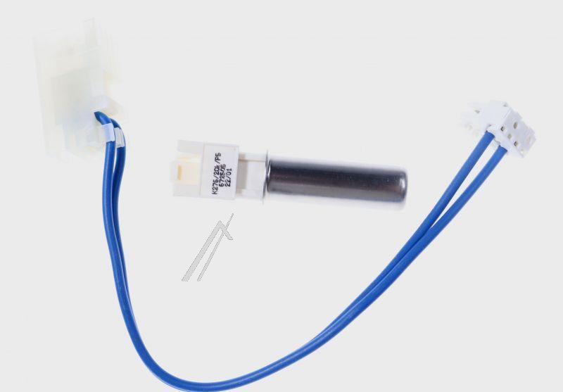 Gorenje 896898 - Temperatursensor .ntc epcos